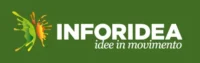 Logo INFORIDEA